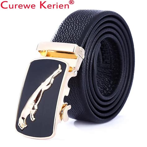 lv heren riem|Men's Designer Belts .